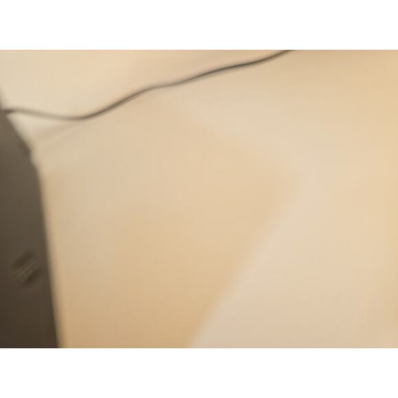 Sony 4 Head HiFi Stereo VCR VHS Player SLV-789HF No remote Functional - Picture 7 of 12